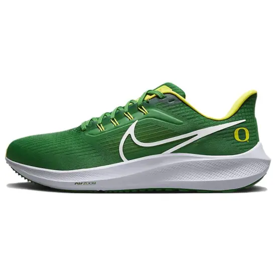 Nike Air Zoom Pegasus 39 'Oregon'