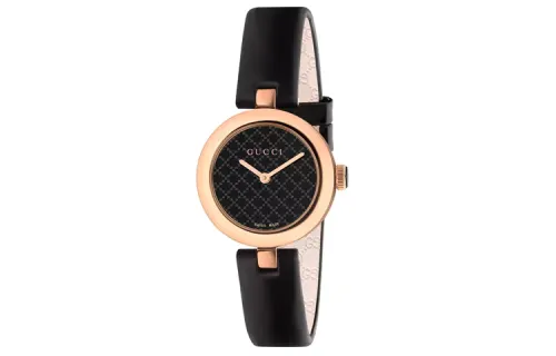 GUCCI Diamantissima 404233 I86E0 8646