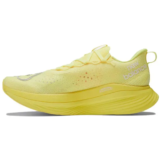New Balance FuelCell SuperComp Elite V3 'Yellow'