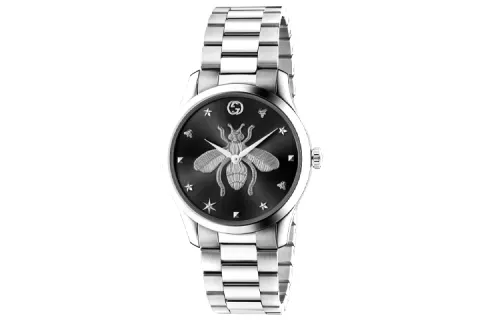 GUCCI Women's Watch