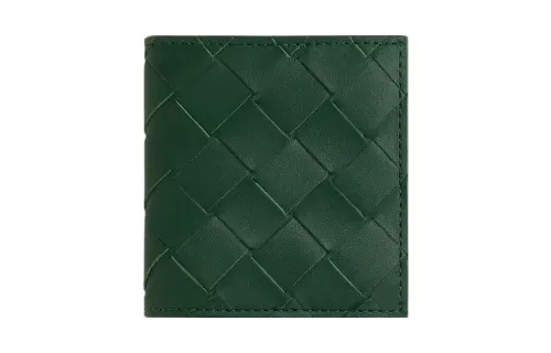 Bottega Veneta Coin Purses