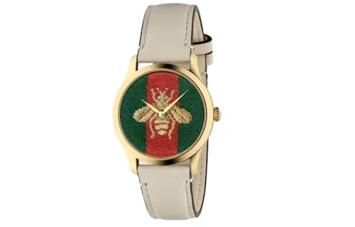 GUCCI G Timeless 584154 I86A0 8505