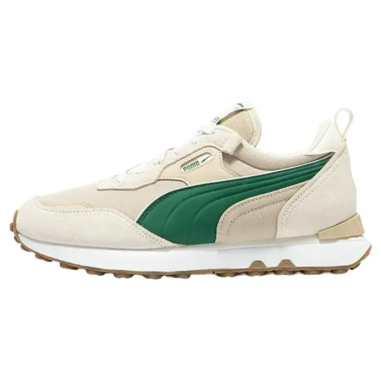 Puma Rider FV Pop FS 'Granola Vine'