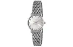 GUCCI G Timeless 29mm