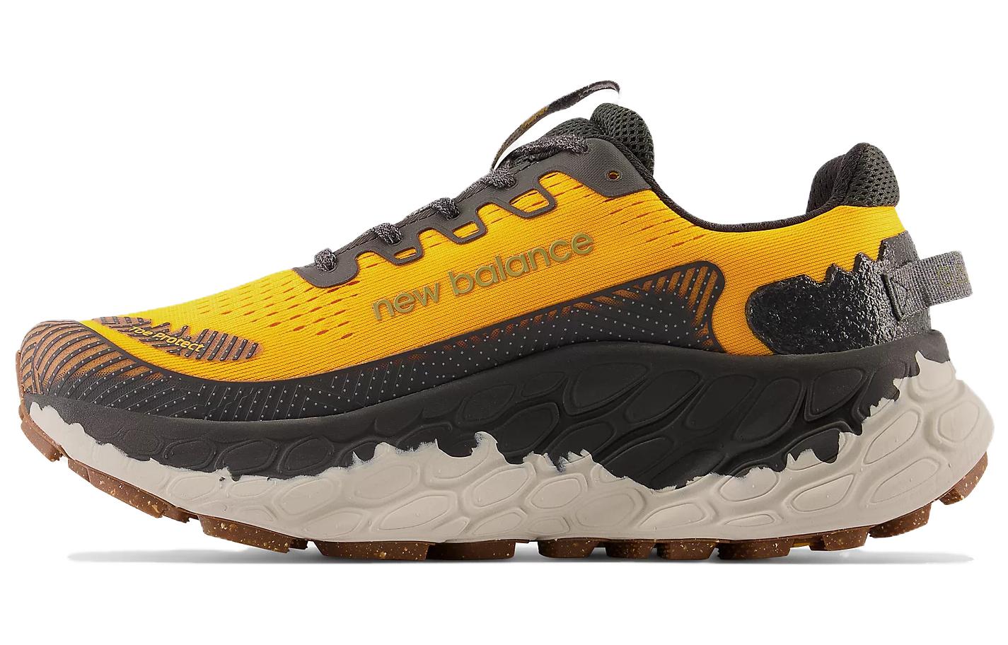 More trail v3. New Balance Fresh Foam x more Trail v3. Кроссовки New Balance Fresh Foam x more Trail v3. New Balance Fresh Foam x Trail. New Balance Trail v3