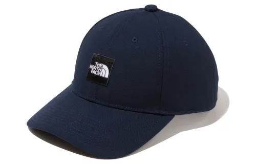 THE NORTH FACE Baseball Caps Unisex Dark Blue