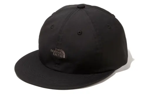 THE NORTH FACE Baseball Caps Unisex Black