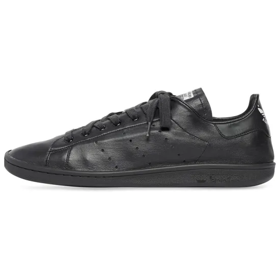 Balenciaga Adidas X Balenciaga Stan Smith 'Black'
