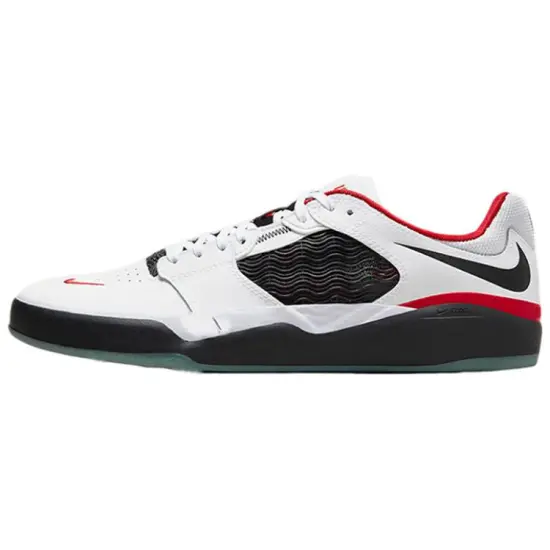 Nike SB Ishod Wair Chicago