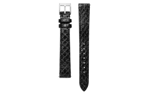 GUCCI Strap Gucci Compatibility Snake Skin Material Unisex