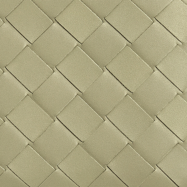 Photo 18947250