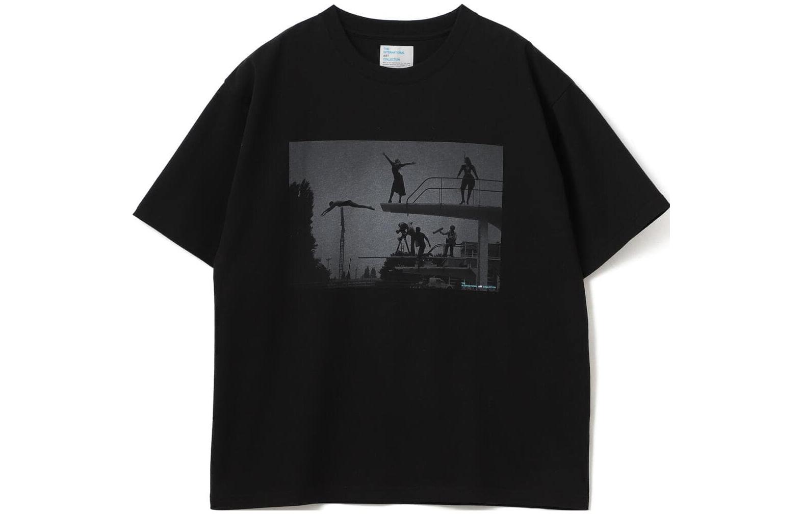 Photo 21566968