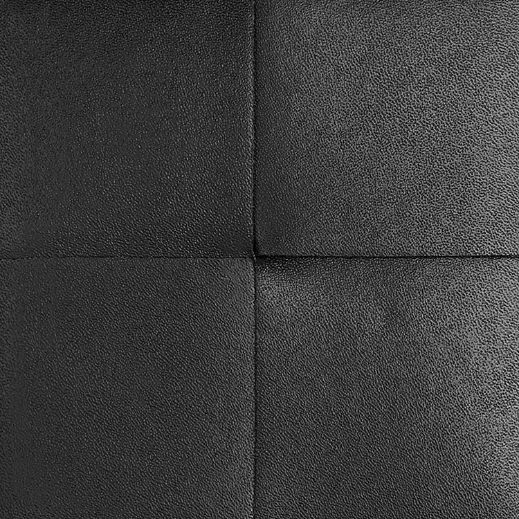Photo 19401584