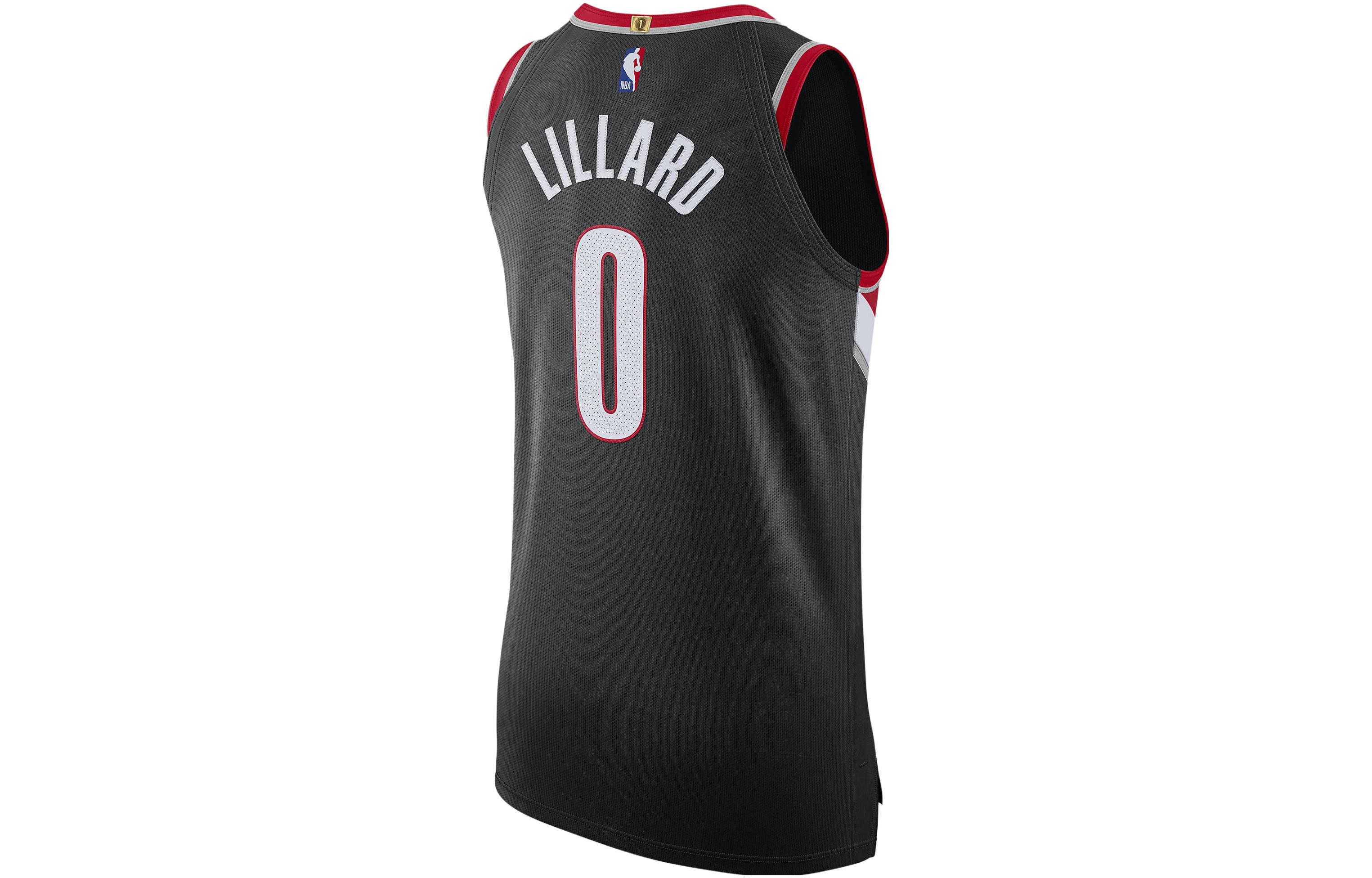 Nike Basketball Jerseys Men’s Black Moderate Racerback