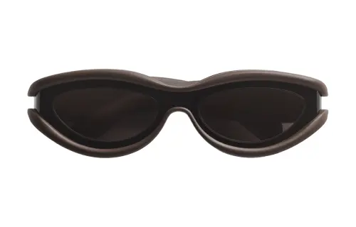Bottega Veneta Sunglasses Men's