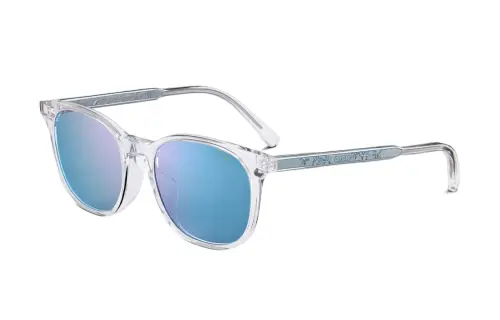 DIOR Sunglasses Men's