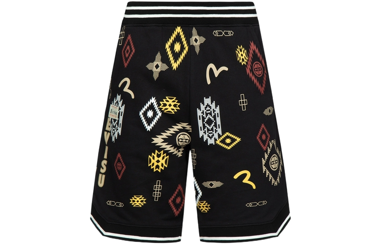 Спортивная одежда Evisu