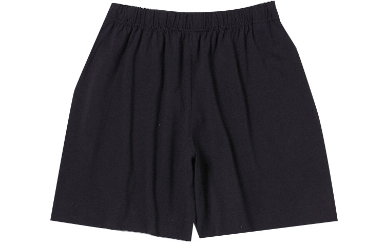 Champion X N.HOOLYWOOD Sports Shorts Unisex Moderate