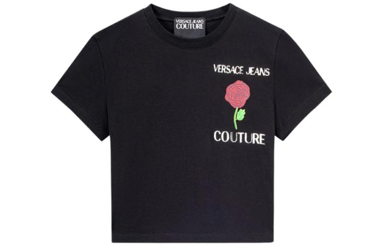 Майки Versace