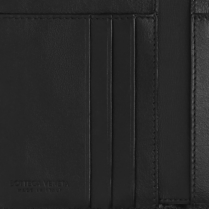 Photo 19401800