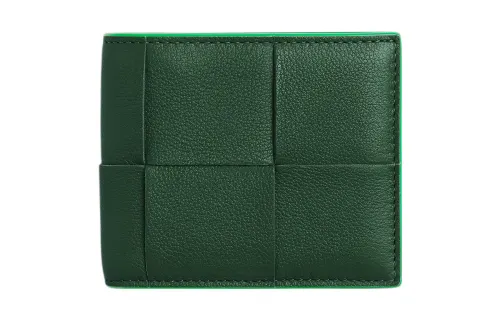 Bottega Veneta Wallets