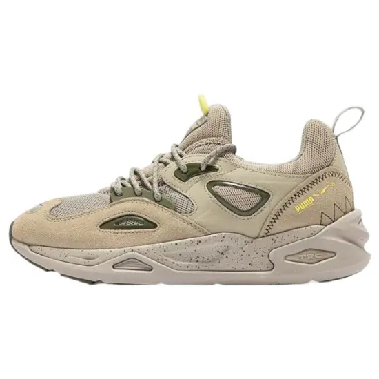 PUMA Trc Blaze Elevated Hike 'Tan'