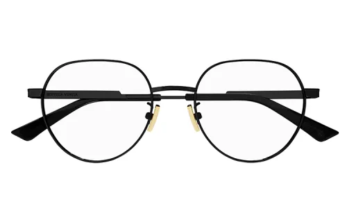 Bottega Veneta Prescription Glasses Unisex