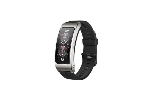 Huawei, smart device, 1.53 inch, 3D