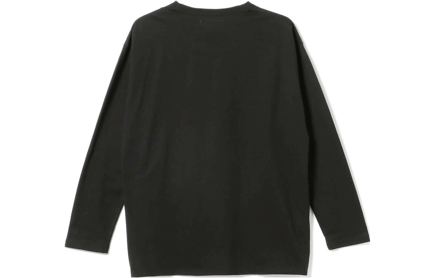 Photo 21274427
