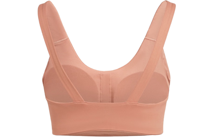 Adidas Sports Underwear Women’s Clay Strata Moderate