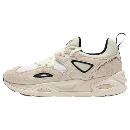 PUMA Trc Blaze 'Worn Out'