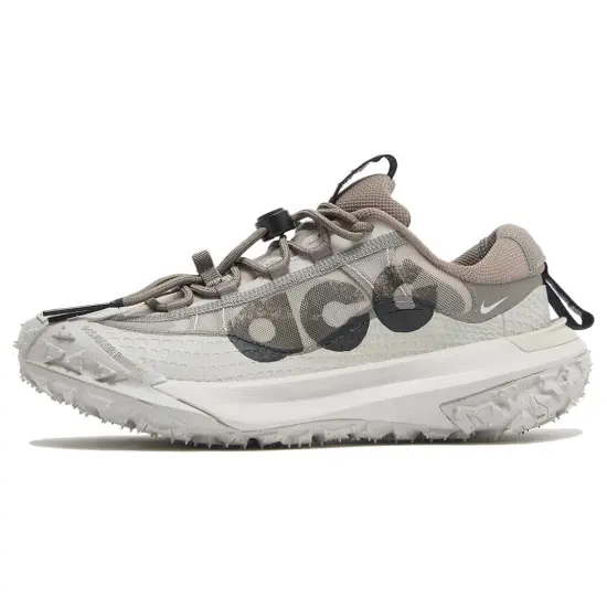 Nike ACG Mountain Fly 2 Low Light Iron Ore