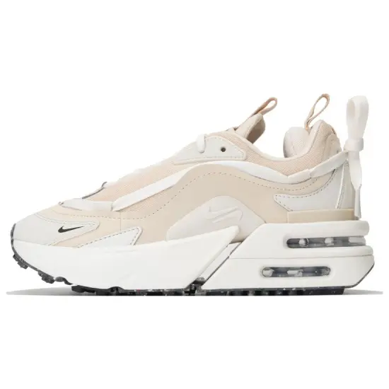 Nike Air Max Furyosa Sanddrift Women's