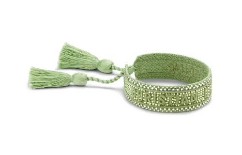 DIOR Bracelets Women's