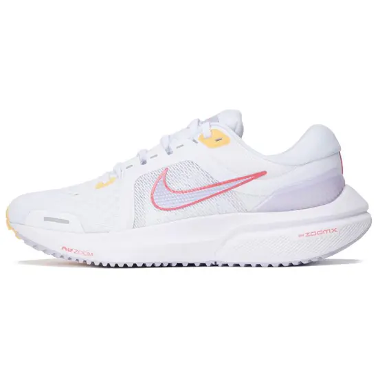 Nike Women's Air Zoom Vomero 16 'White Violet'