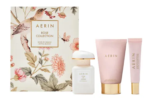AERIN Rose Joy Blossoms