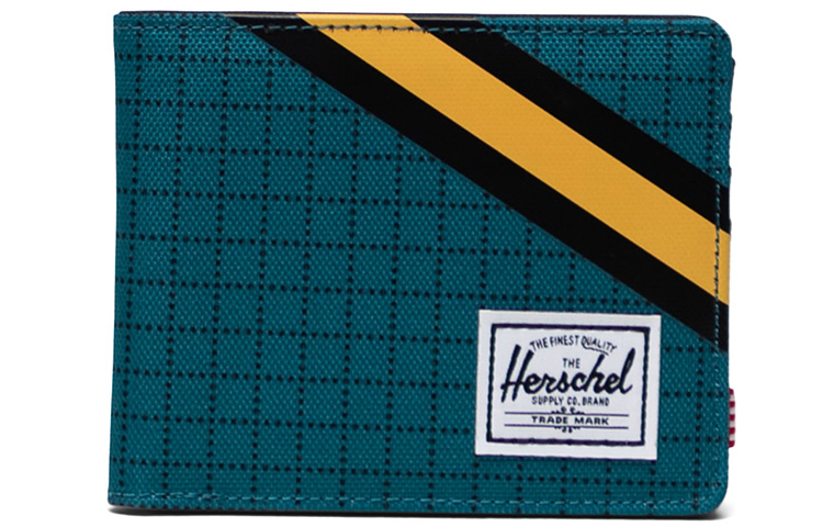 Кошельки Herschel