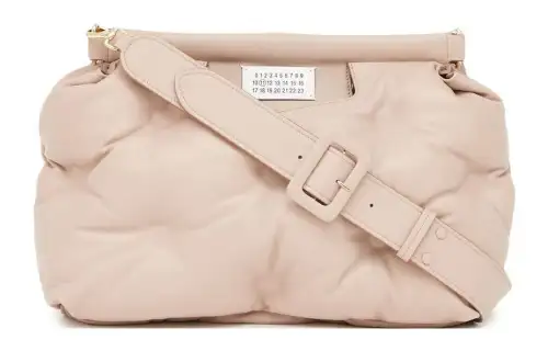 【Previous Season】medium Glam Slam Classique bag