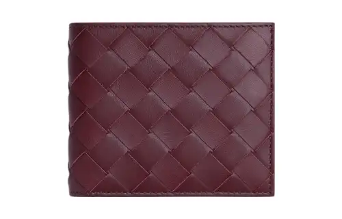 Bottega Veneta Wallets