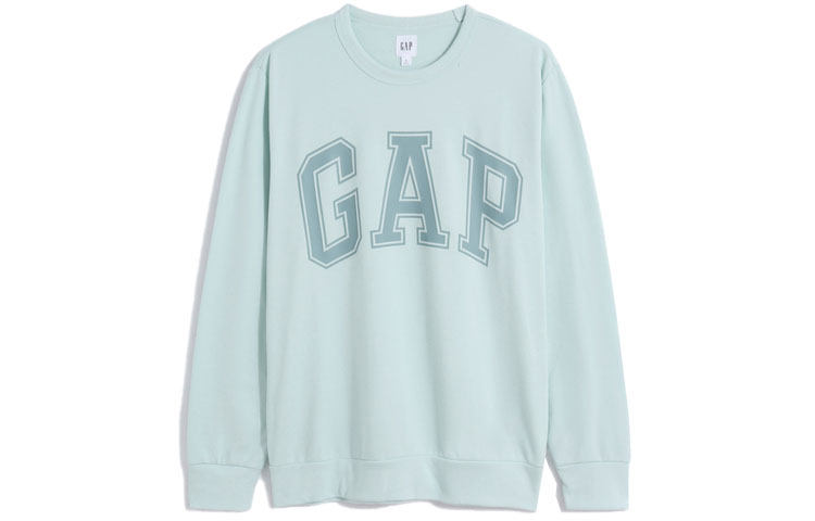 GAP Logo