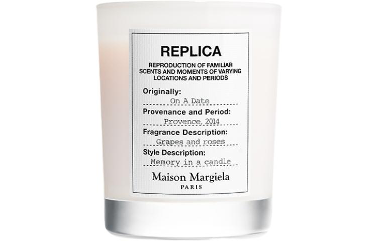 Другие аксессуары Maison Margiela