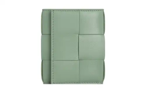 Bottega Veneta Wallets
