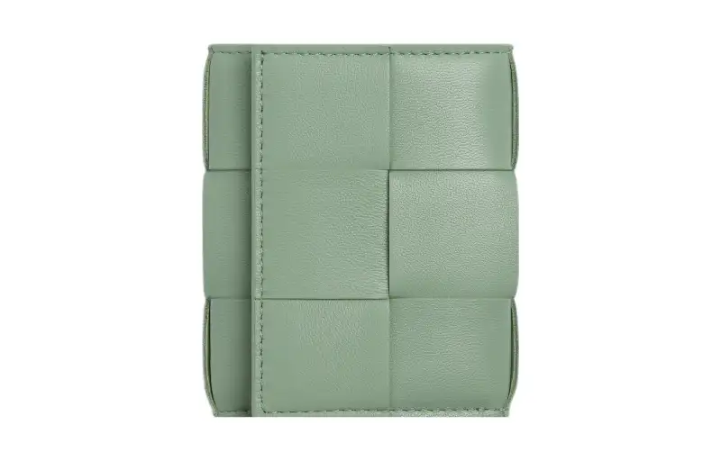 Bottega Veneta Wallets