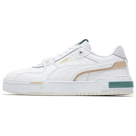 Puma CA Pro 'Glitch Pastel'