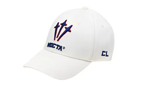 Nike X Nocta L91 Cap
