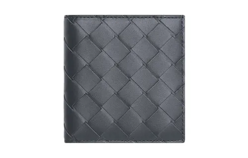 Bottega Veneta Wallets