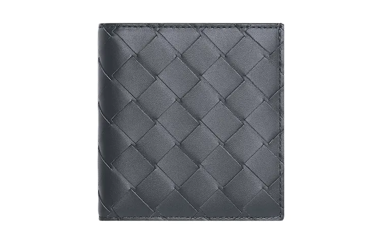 Bottega Veneta Wallets