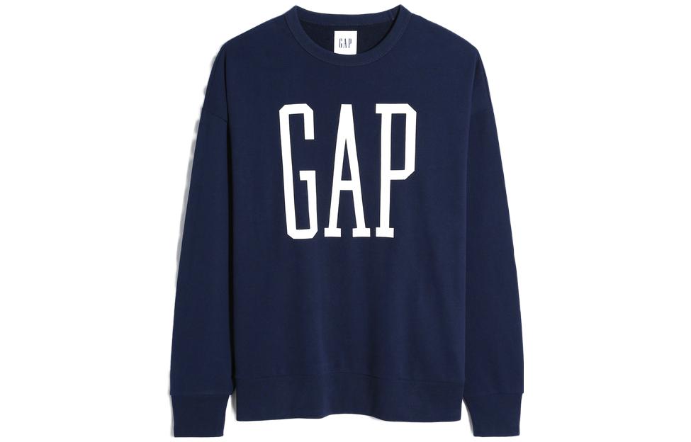 GAP Logo