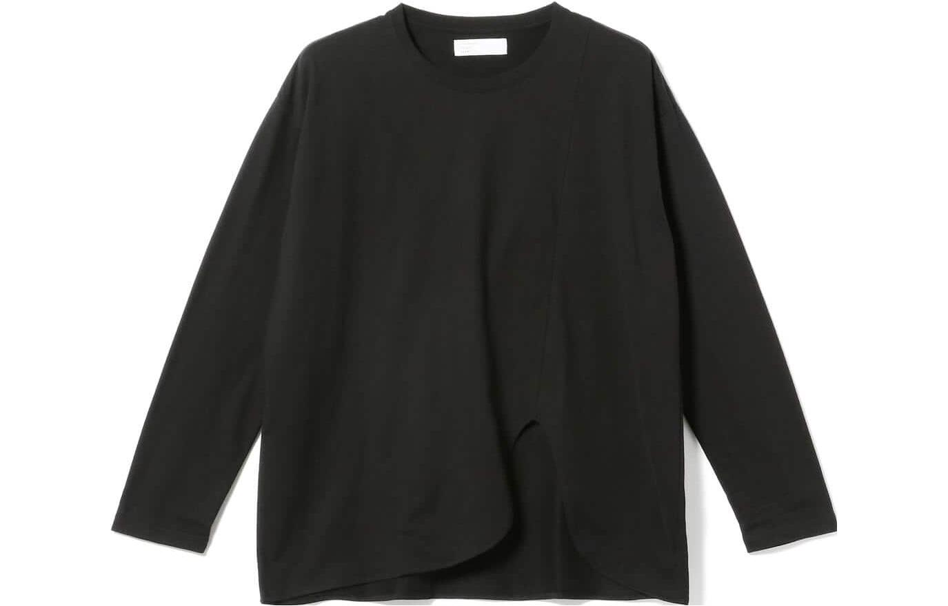 Photo 21274426