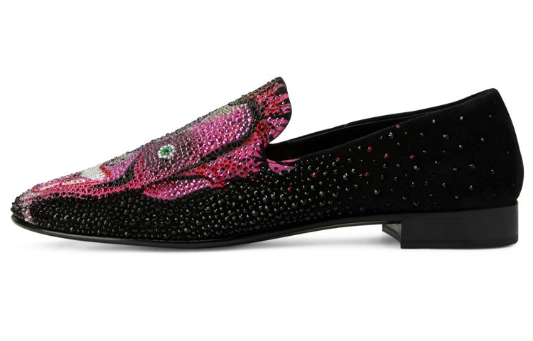 Мужские туфли Giuseppe Zanotti